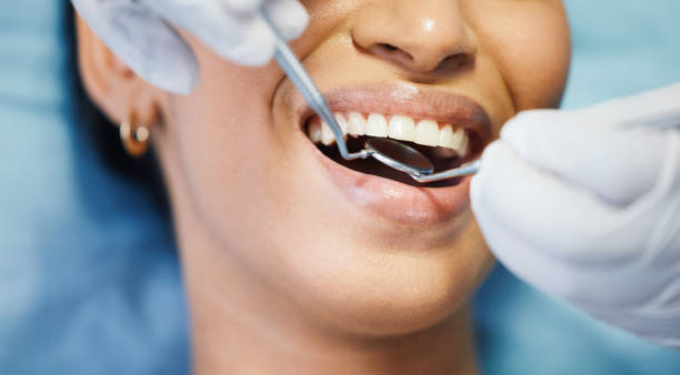 Best Emergency Denture Repair in Litchfield Park, AZ